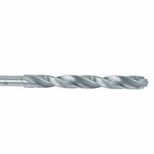 Rasto 12mm drill bit