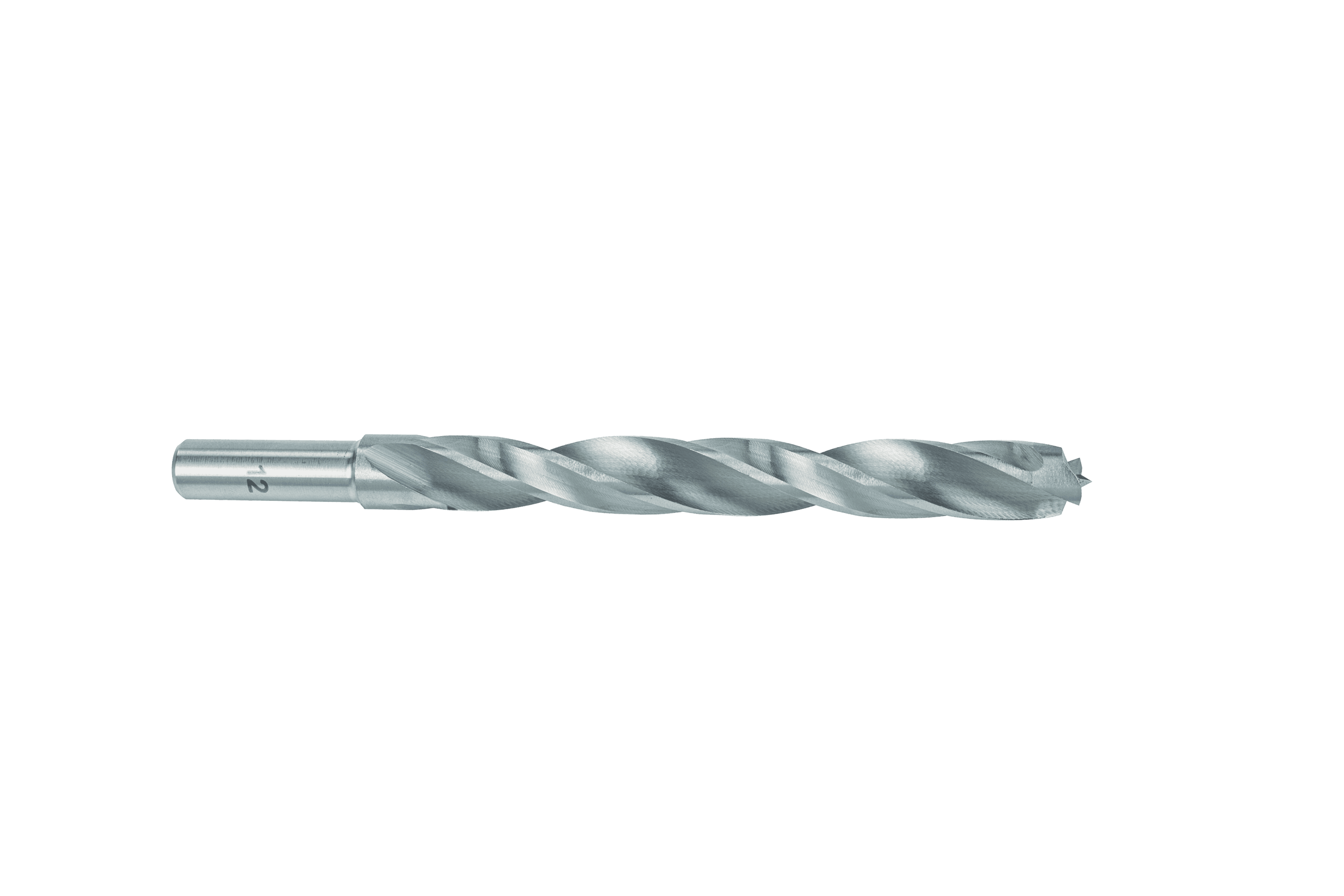 Rasto 12mm drill bit