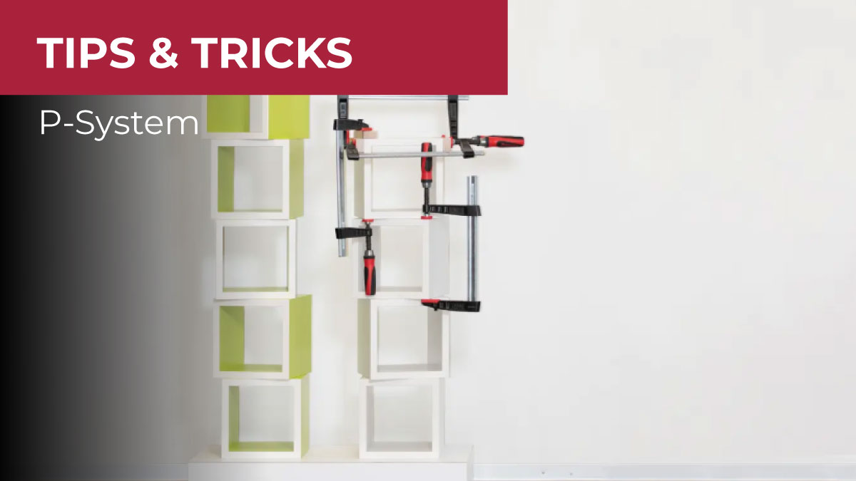 Gluing-made-easy-thanks-Tenso-P-feature