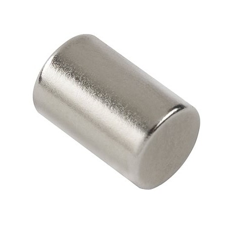 Invis magnet