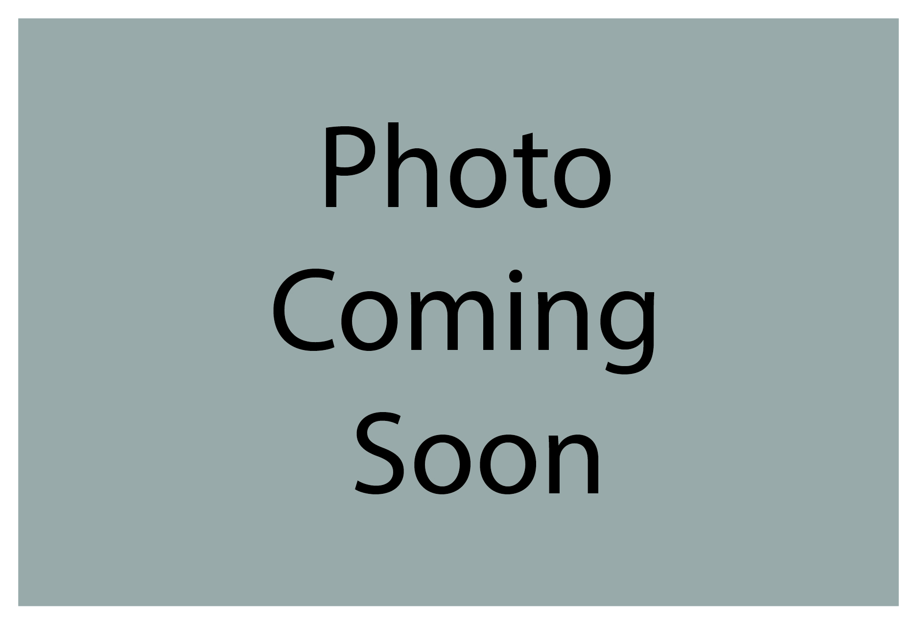 photo_coming_soon-01 photo_coming_soon-01