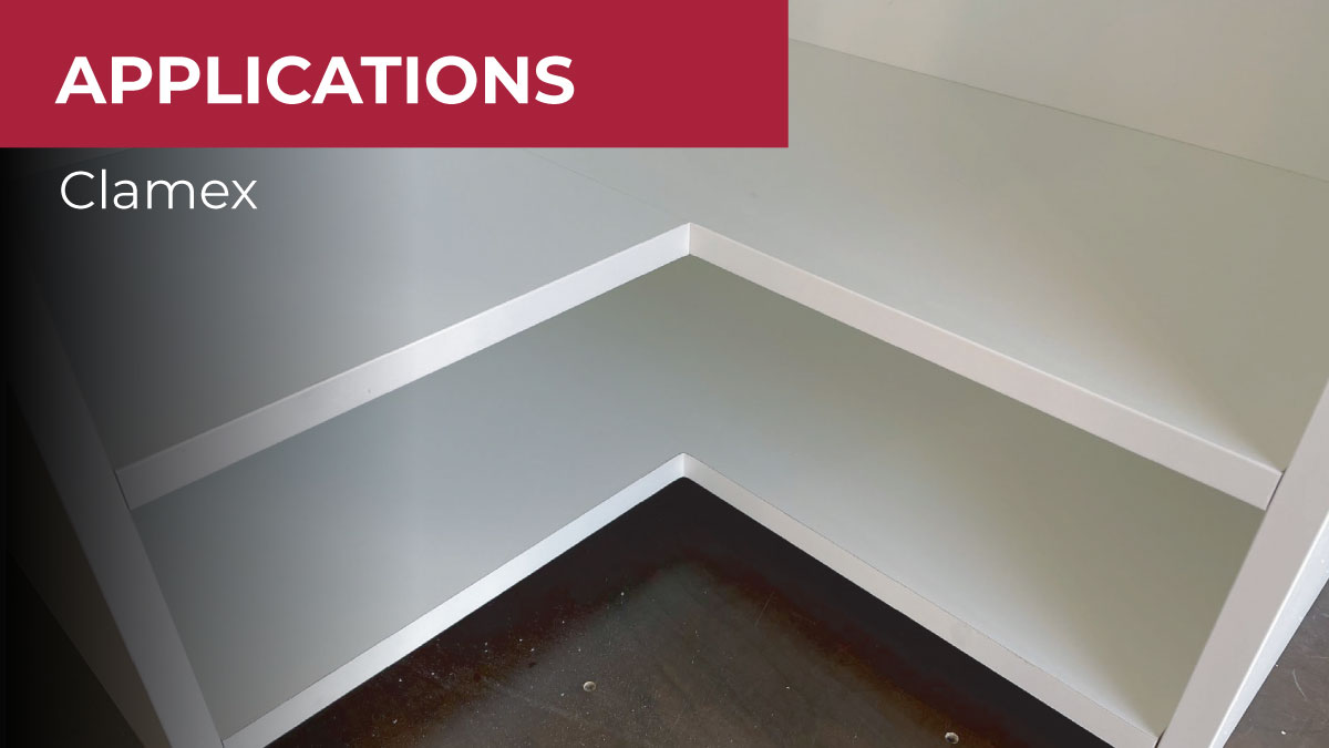 Inspirations-Featured-Image-closet