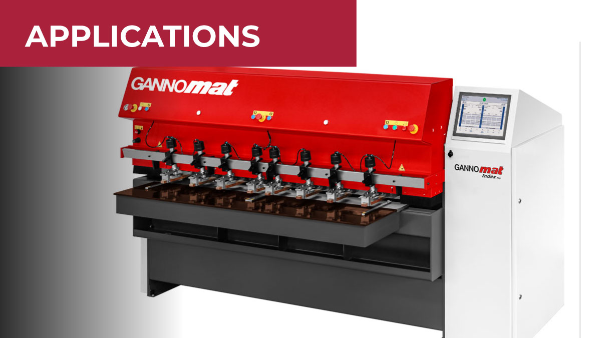 Inspirations-Featured-Image-Template-copy