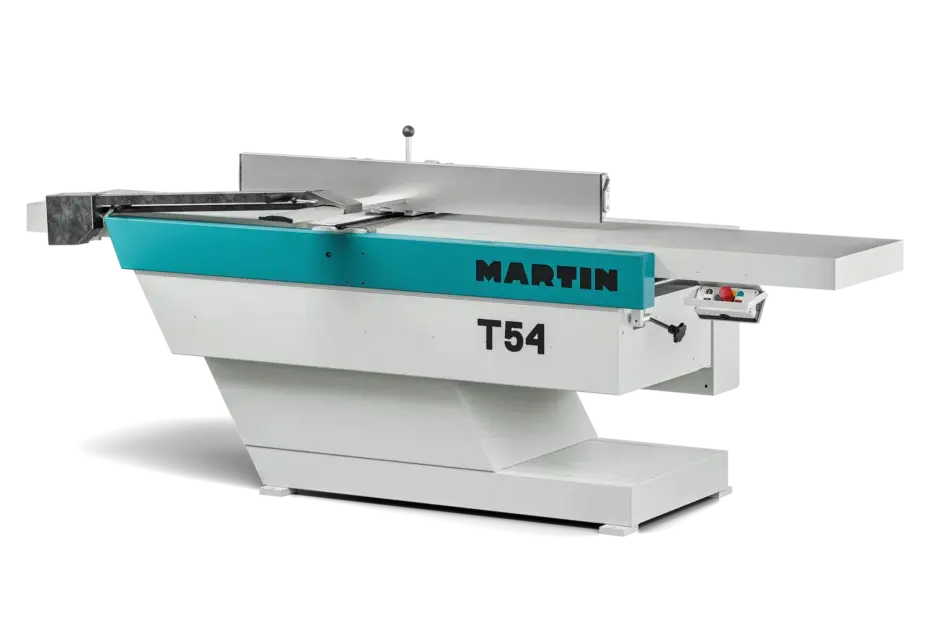 martin-planer-t54-3x2