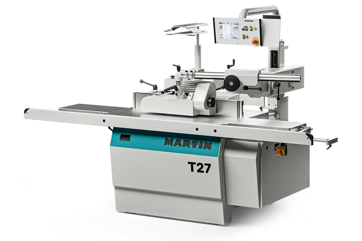 martin-shaper-t27-3x2