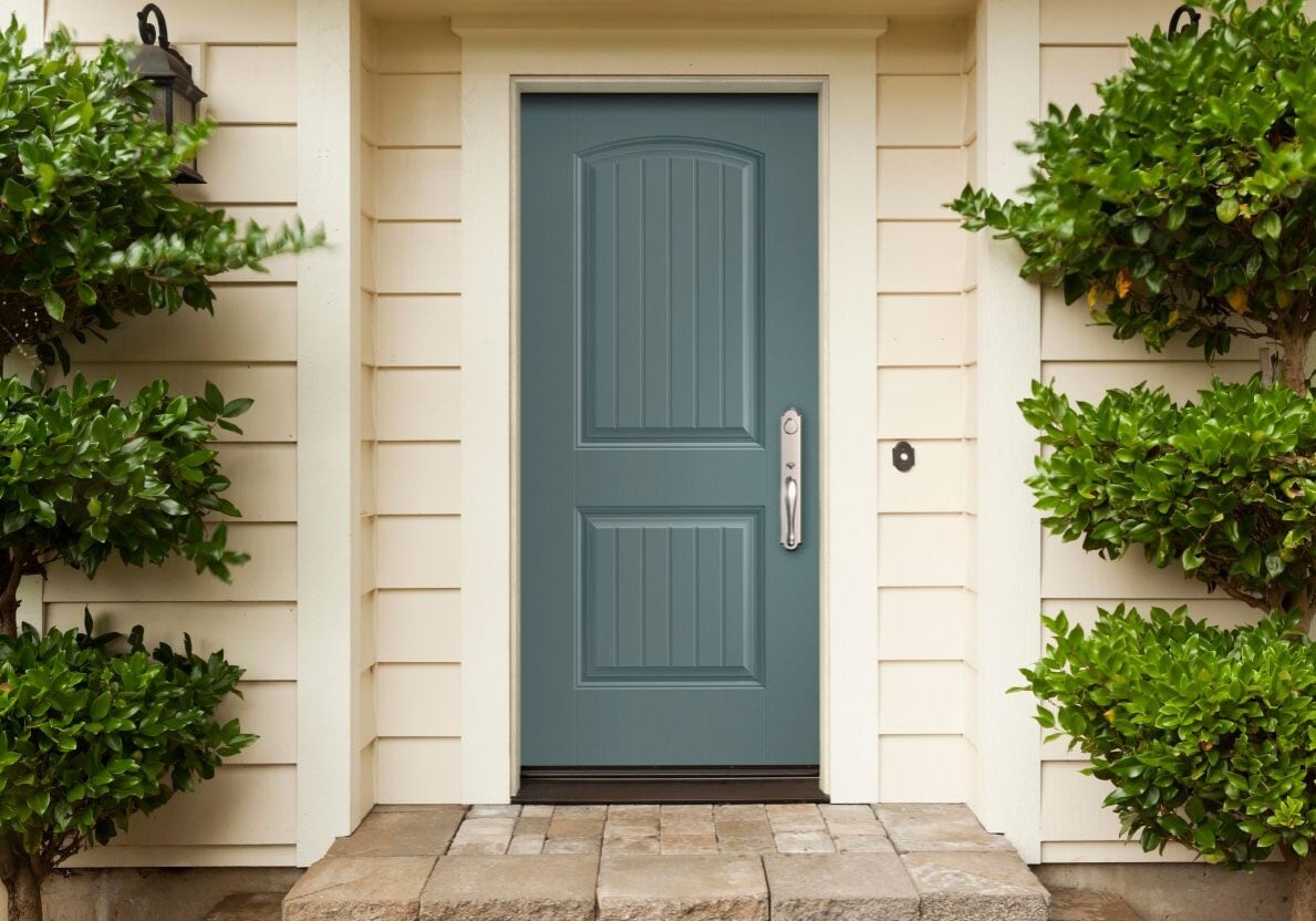 BLS-2-Panel-Cheyenne-BlueAsh-BS