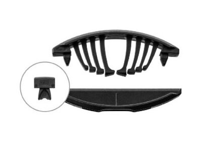 Lamello Tenso P-10 Snap-In Biscuit - Self-clamping Connector for Gluing Thin Materials From 12mm Thickness