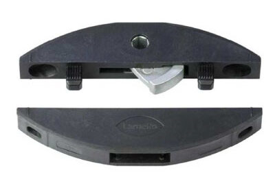Lamello Clamex S-18 Detachable Cam-Lock Biscuit Connector for 8mm
