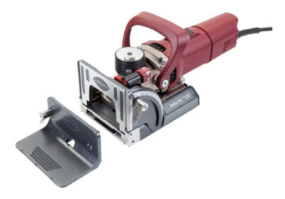 Lamello Zeta P2 Biscuit Joiner