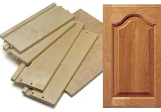 Striebig-Cabinets-Comp