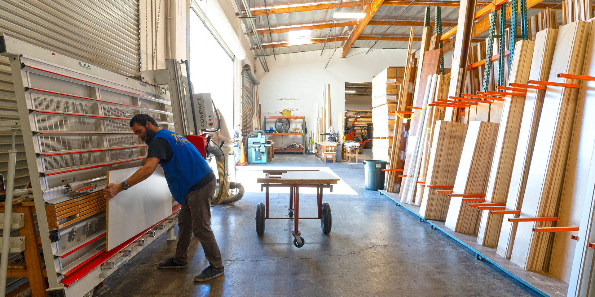 Striebig-Lumber-Store-070-full